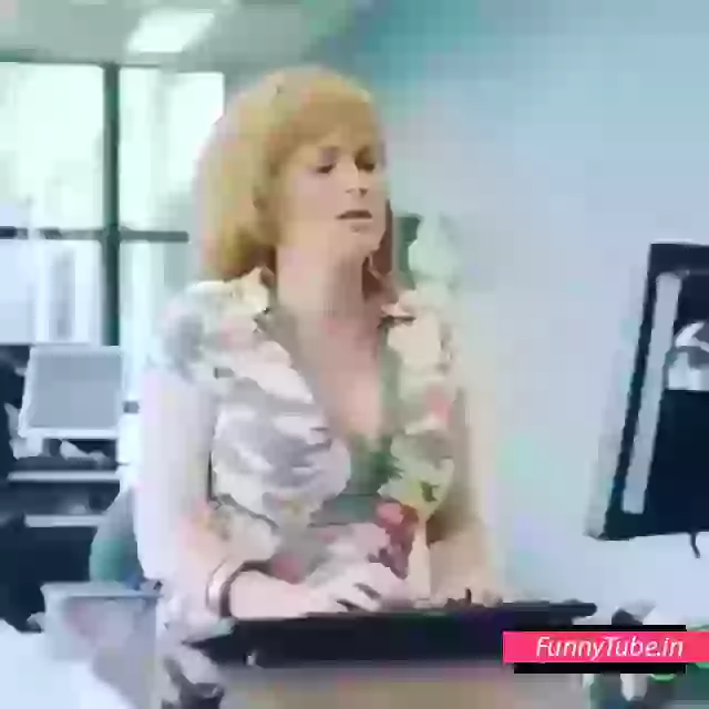 Boys With Trimmed Beard Are So Lucky Funny Video 2018