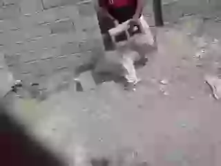 Breaking It With Better Half Hahah