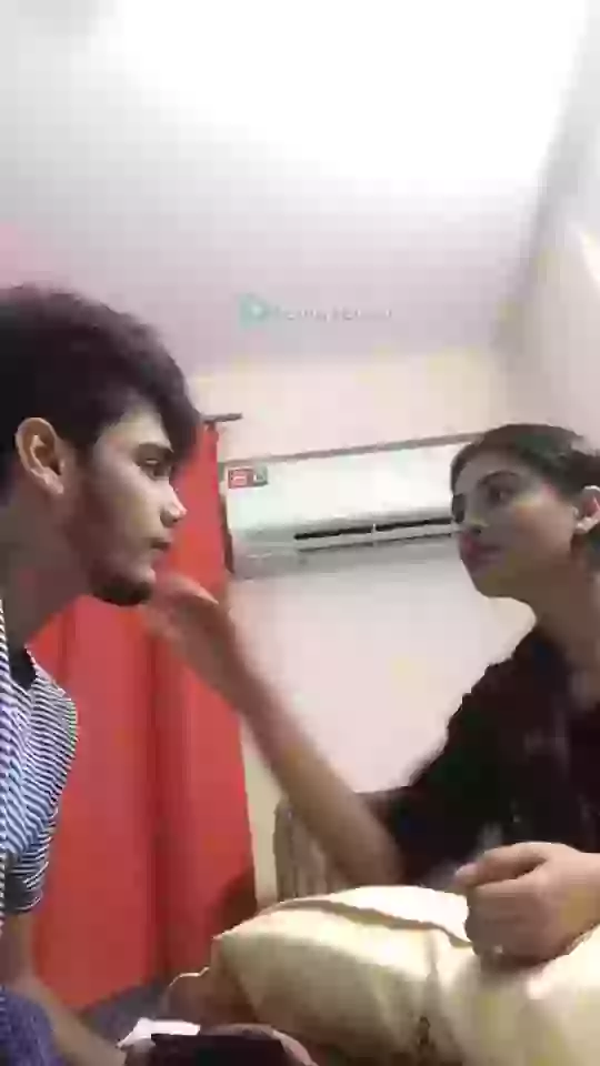 Boys Comment On Hair Colour Funny Gujju Girl Status