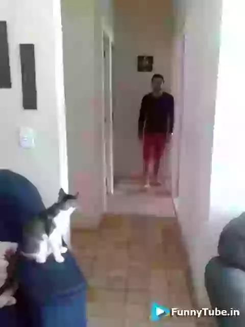 Gatari special sonuuu version marathi funny