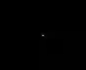 Chakki Ben Chakki Ben Famous Gujarati Song