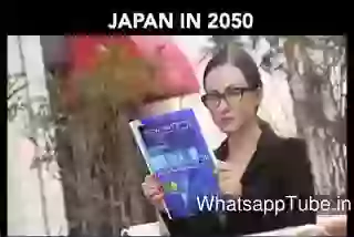 Check How Pakistan Will Be In 2015