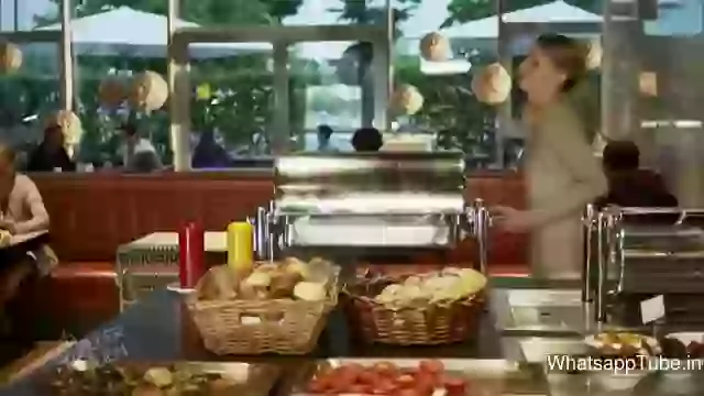 Check What Is Hot Girl Doing