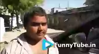 Check your educational skills