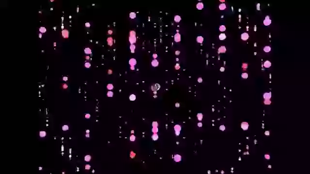 Good Night Whatsapp GIF Status