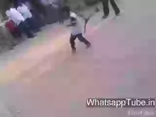 Chotu Ki Gszab Talvarbazi