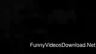 Christmas And New Year Wish Video