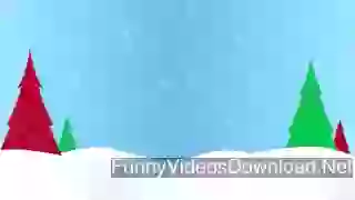 Christmas Song Very Funny