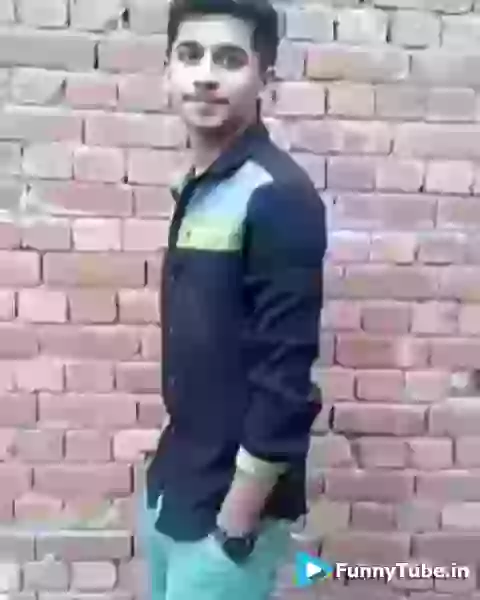 Chutiyapa Video Bollywood In Reality