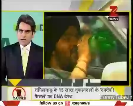 Cold drink very dangerous for health