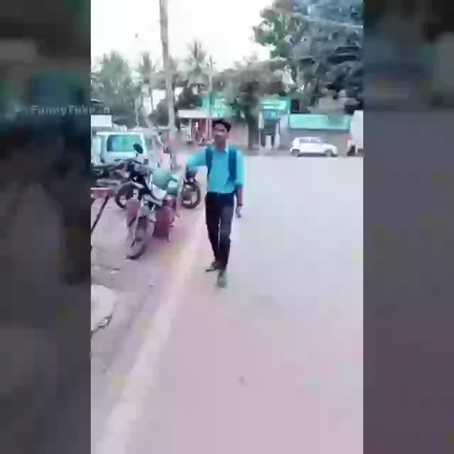 Coollest Guy Of The Year Funny Desi Boys Status Video