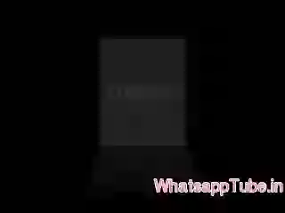 Corning Glass Technology