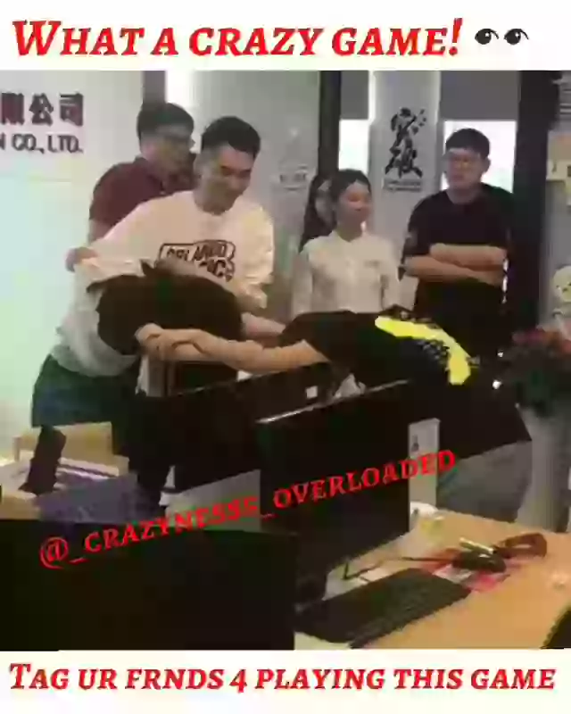 Married After 25 Years Funny Whatsapp  Status Video