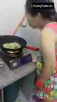 4G Agriculture Funny Status Video 2018