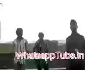 Crazy Bachelors   Never Do This