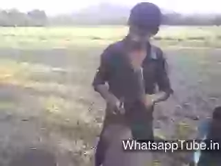 Crazy Indian Desi Musical Video