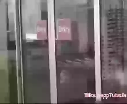 Crazy Peoples in India