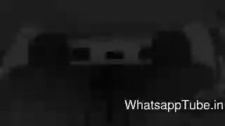 Crazy Spider mans In Real Life