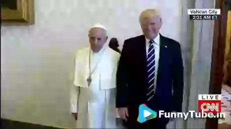 Crush Breaks Heart Funny GIF