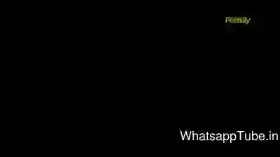 Cute Relation Between This 2