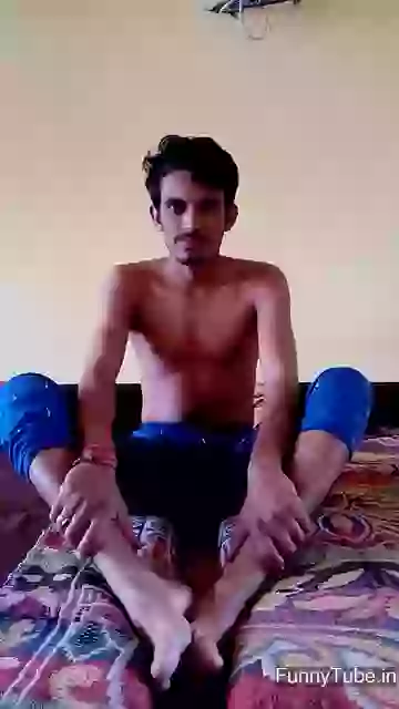 DESI boys masti desi whatsapp video