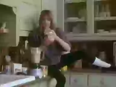 DIY Fail GIF Funny Video