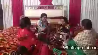 DJ Wale Babu Bhajan Style