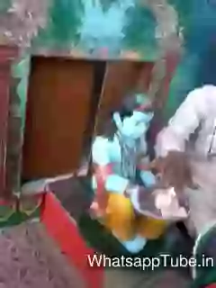 Dan Lene Ka Naya Tarika