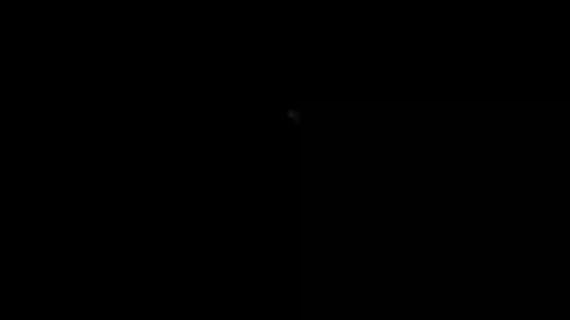 Dance performance on baby doll