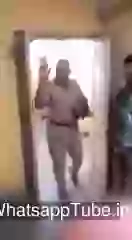 Dancing Jailer Suspended After Video Goes Viral