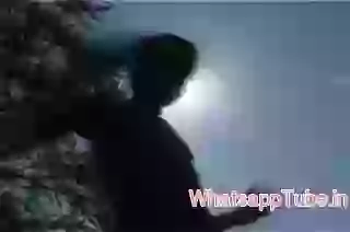 Dancing bones stunt video