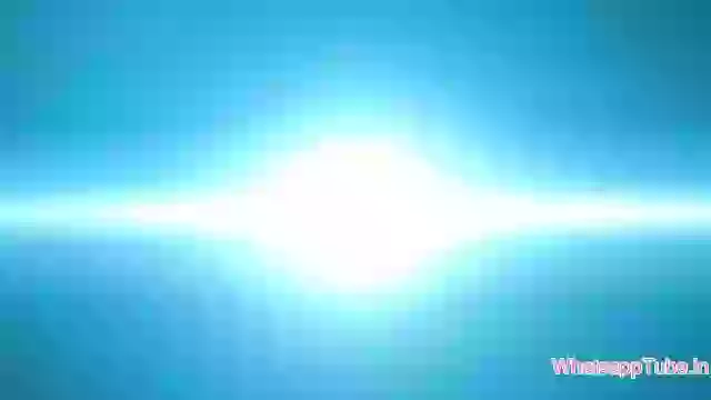 Dandiya At Dubai Promo