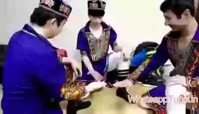 De Thappad De Thappad Funny