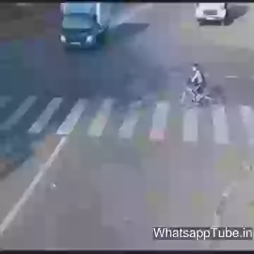 Definition Of Lucky Person