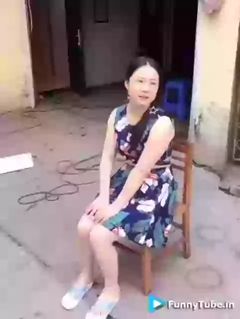 Funny Asaram and Raam Rahim