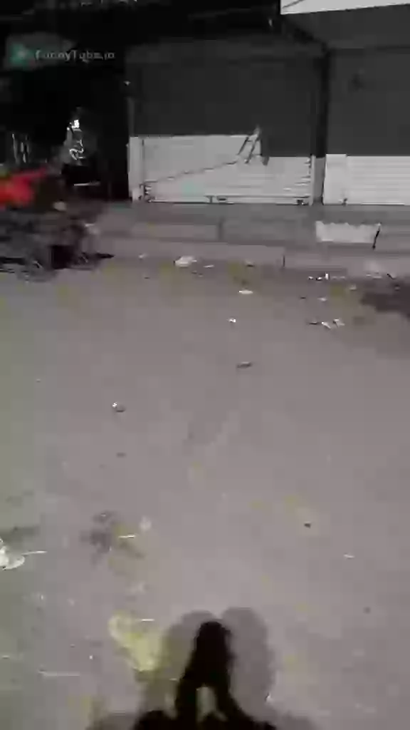 Desi Boy Funny Fail Video 2019