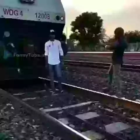 Desi Boys Funniest Prank Video Ever Must Watch