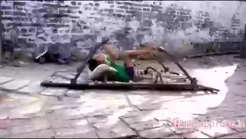 Desi Exercise tools