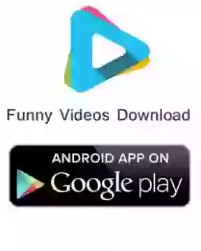 Desi Girl Dance On English Song