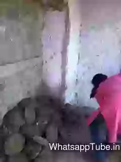 Desi Girl Love Snake Game