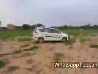 Desi Indian Boy SUV Drift Funny