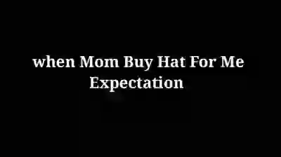 Very Cute Puppy Trained Too