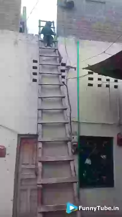 Happy Winter From Raju Shrivastav