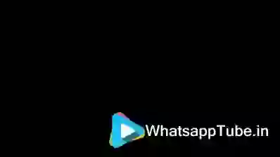 Destroyed In Seconds Video