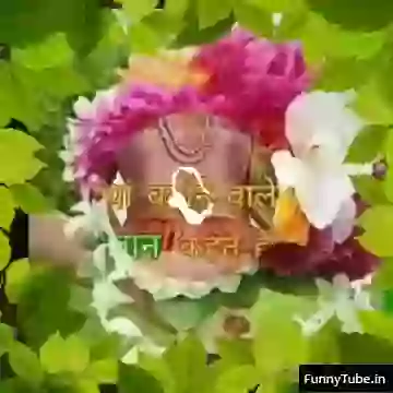 Devotional Saturday Morning Bhakti Song Video