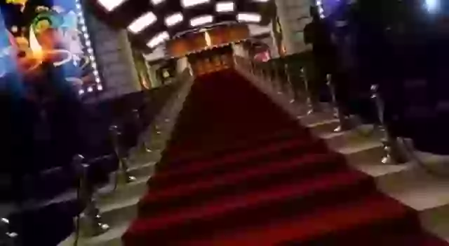 Wish You Happy Diwali And New Year Animation Video