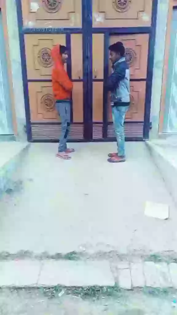 Dhoom 4 Trailer Launched Funny Whatsapp Video