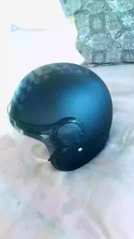 Dhoom 4 Trailor Released Funny Boys Selfie Video