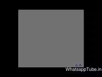 Did played Mario game like this ever