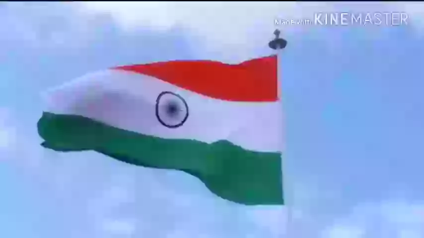 Happy Republic Day Whatsapp Status